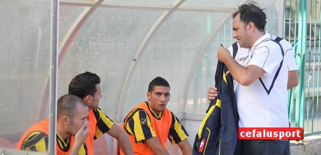 101003_monreale 045y_tn.jpg